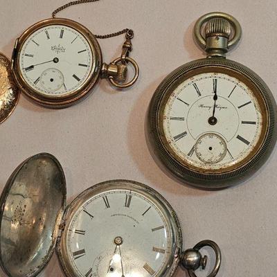 https://www.auctionninja.com/stress-free-estate-services-llc/sales/details/militaria-fine-art-coins-civil-war-rugs-antiques-fine-jewelry-...