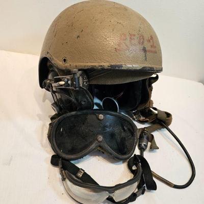 https://www.auctionninja.com/stress-free-estate-services-llc/sales/details/militaria-fine-art-coins-civil-war-rugs-antiques-fine-jewelry-...