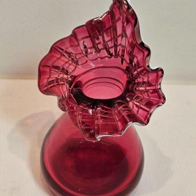 https://www.auctionninja.com/stress-free-estate-services-llc/sales/details/militaria-fine-art-coins-civil-war-rugs-antiques-fine-jewelry-...