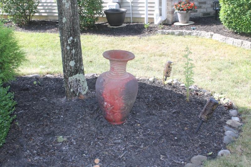 Beachy Beautiful Four Seasons Smithville NJ Blue Moon Estate Sale