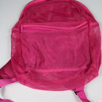 https://whynotmarketplace.hibid.com/catalog/557483/brand--bags-purses-and-caps-ending-jun-30-at-7pm