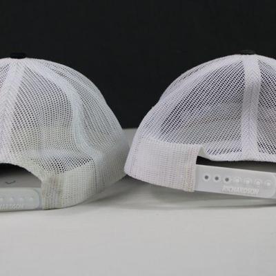 https://whynotmarketplace.hibid.com/catalog/557483/brand--bags-purses-and-caps-ending-jun-30-at-7pm