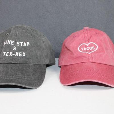 https://whynotmarketplace.hibid.com/catalog/557483/brand--bags-purses-and-caps-ending-jun-30-at-7pm