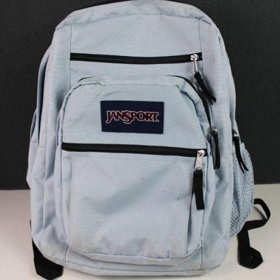 https://whynotmarketplace.hibid.com/catalog/557483/brand--bags-purses-and-caps-ending-jun-30-at-7pm
