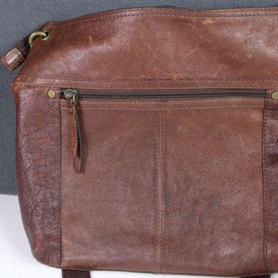 https://whynotmarketplace.hibid.com/catalog/557483/brand--bags-purses-and-caps-ending-jun-30-at-7pm
