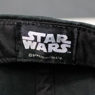 https://whynotmarketplace.hibid.com/catalog/557483/brand--bags-purses-and-caps-ending-jun-30-at-7pm