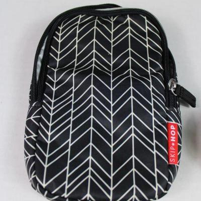 https://whynotmarketplace.hibid.com/catalog/557483/brand--bags-purses-and-caps-ending-jun-30-at-7pm