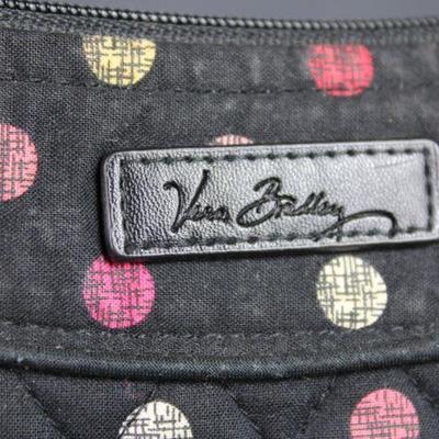 https://whynotmarketplace.hibid.com/catalog/557483/brand--bags-purses-and-caps-ending-jun-30-at-7pm