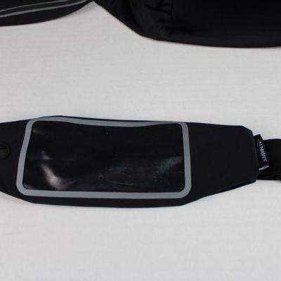 https://whynotmarketplace.hibid.com/catalog/557483/brand--bags-purses-and-caps-ending-jun-30-at-7pm