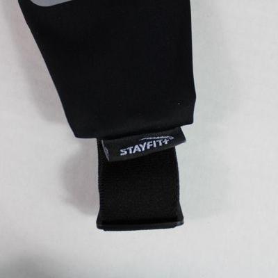 https://whynotmarketplace.hibid.com/catalog/557483/brand--bags-purses-and-caps-ending-jun-30-at-7pm