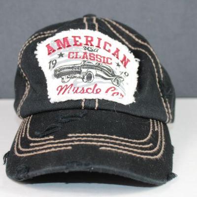 https://whynotmarketplace.hibid.com/catalog/557483/brand--bags-purses-and-caps-ending-jun-30-at-7pm