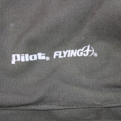 https://whynotmarketplace.hibid.com/catalog/557483/brand--bags-purses-and-caps-ending-jun-30-at-7pm