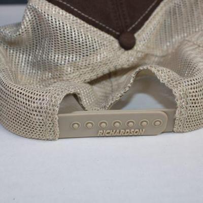 https://whynotmarketplace.hibid.com/catalog/557483/brand--bags-purses-and-caps-ending-jun-30-at-7pm