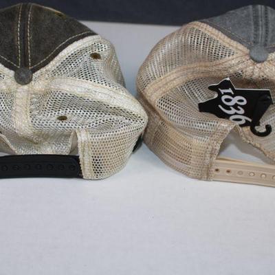 https://whynotmarketplace.hibid.com/catalog/557483/brand--bags-purses-and-caps-ending-jun-30-at-7pm