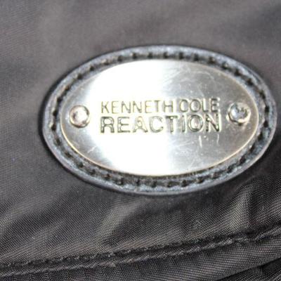 https://whynotmarketplace.hibid.com/catalog/557483/brand--bags-purses-and-caps-ending-jun-30-at-7pm