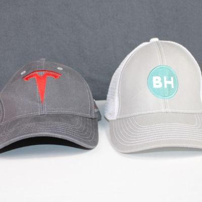 https://whynotmarketplace.hibid.com/catalog/557483/brand--bags-purses-and-caps-ending-jun-30-at-7pm