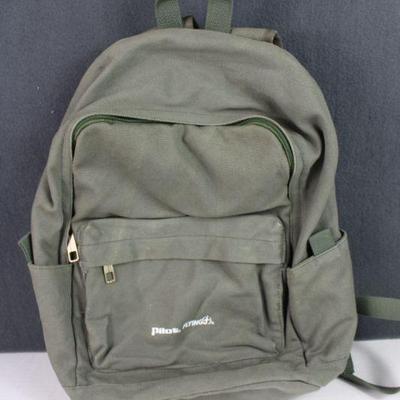 https://whynotmarketplace.hibid.com/catalog/557483/brand--bags-purses-and-caps-ending-jun-30-at-7pm