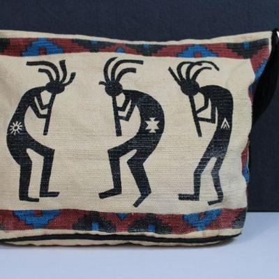 https://whynotmarketplace.hibid.com/catalog/557483/brand--bags-purses-and-caps-ending-jun-30-at-7pm