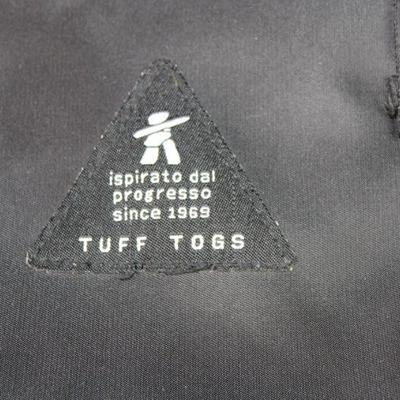 https://whynotmarketplace.hibid.com/catalog/557483/brand--bags-purses-and-caps-ending-jun-30-at-7pm