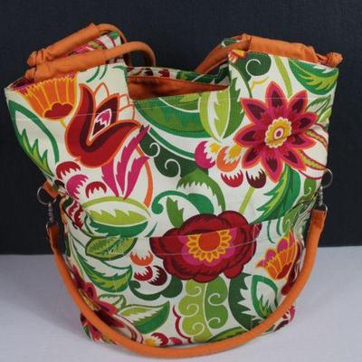 https://whynotmarketplace.hibid.com/catalog/557483/brand--bags-purses-and-caps-ending-jun-30-at-7pm