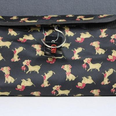 https://whynotmarketplace.hibid.com/catalog/557483/brand--bags-purses-and-caps-ending-jun-30-at-7pm
