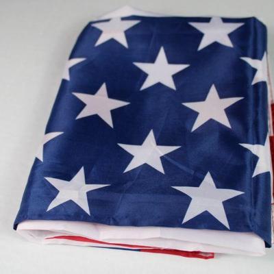 https://whynotmarketplace.hibid.com/catalog/557483/brand--bags-purses-and-caps-ending-jun-30-at-7pm
