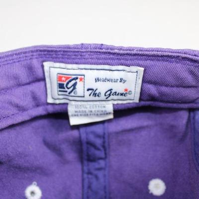https://whynotmarketplace.hibid.com/catalog/557483/brand--bags-purses-and-caps-ending-jun-30-at-7pm
