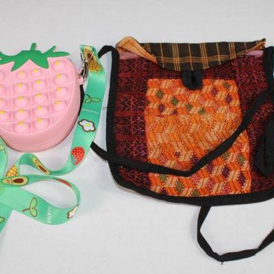 https://whynotmarketplace.hibid.com/catalog/557483/brand--bags-purses-and-caps-ending-jun-30-at-7pm