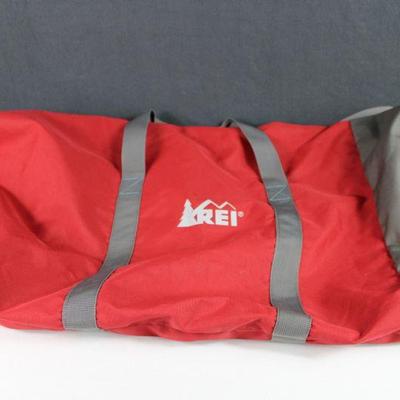 https://whynotmarketplace.hibid.com/catalog/557483/brand--bags-purses-and-caps-ending-jun-30-at-7pm