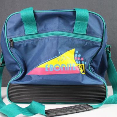 https://whynotmarketplace.hibid.com/catalog/557483/brand--bags-purses-and-caps-ending-jun-30-at-7pm