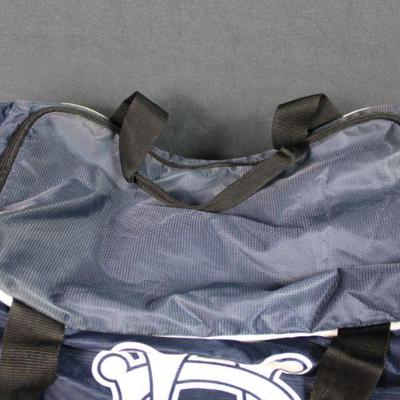 https://whynotmarketplace.hibid.com/catalog/557483/brand--bags-purses-and-caps-ending-jun-30-at-7pm