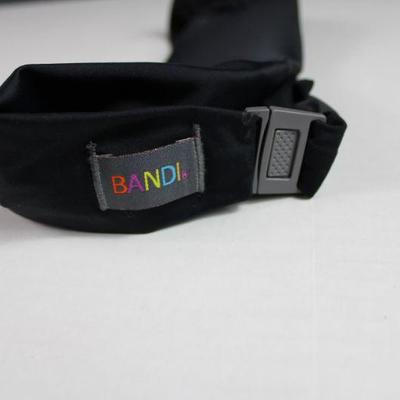 https://whynotmarketplace.hibid.com/catalog/557483/brand--bags-purses-and-caps-ending-jun-30-at-7pm