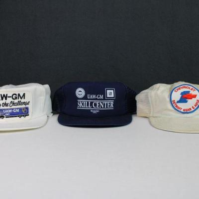 https://whynotmarketplace.hibid.com/catalog/557483/brand--bags-purses-and-caps-ending-jun-30-at-7pm