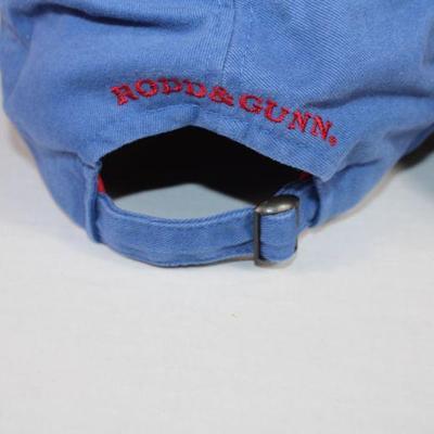https://whynotmarketplace.hibid.com/catalog/557483/brand--bags-purses-and-caps-ending-jun-30-at-7pm