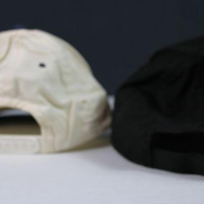 https://whynotmarketplace.hibid.com/catalog/557483/brand--bags-purses-and-caps-ending-jun-30-at-7pm