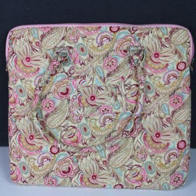 https://whynotmarketplace.hibid.com/catalog/557483/brand--bags-purses-and-caps-ending-jun-30-at-7pm