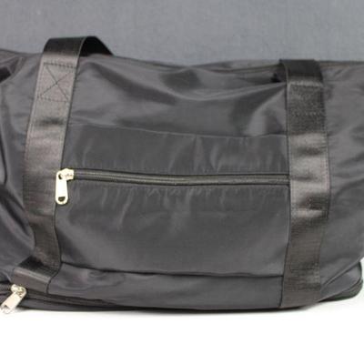 https://whynotmarketplace.hibid.com/catalog/557483/brand--bags-purses-and-caps-ending-jun-30-at-7pm