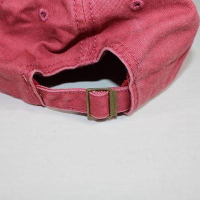 https://whynotmarketplace.hibid.com/catalog/557483/brand--bags-purses-and-caps-ending-jun-30-at-7pm