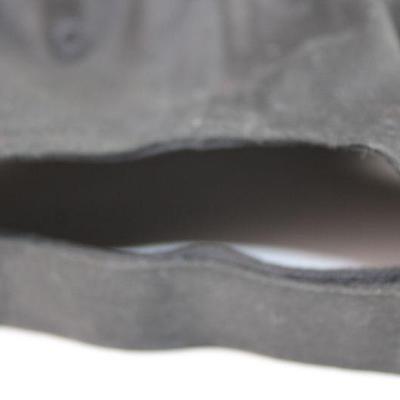 https://whynotmarketplace.hibid.com/catalog/557483/brand--bags-purses-and-caps-ending-jun-30-at-7pm