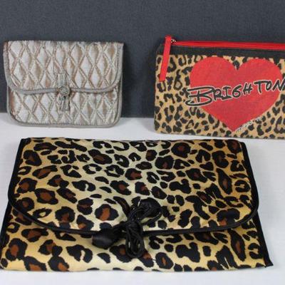 https://whynotmarketplace.hibid.com/catalog/557483/brand--bags-purses-and-caps-ending-jun-30-at-7pm