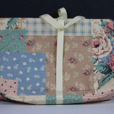 https://whynotmarketplace.hibid.com/catalog/557483/brand--bags-purses-and-caps-ending-jun-30-at-7pm