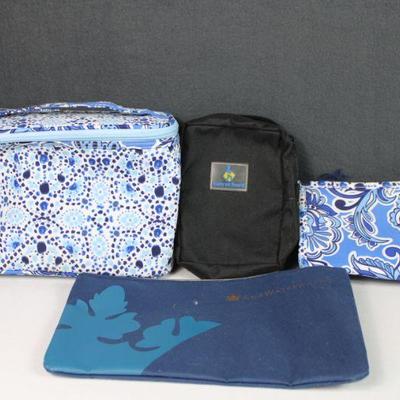 https://whynotmarketplace.hibid.com/catalog/557483/brand--bags-purses-and-caps-ending-jun-30-at-7pm
