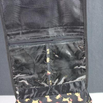 https://whynotmarketplace.hibid.com/catalog/557483/brand--bags-purses-and-caps-ending-jun-30-at-7pm