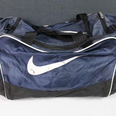 https://whynotmarketplace.hibid.com/catalog/557483/brand--bags-purses-and-caps-ending-jun-30-at-7pm