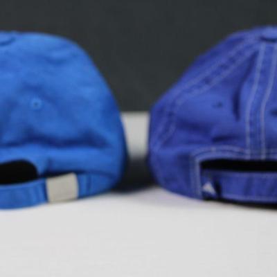 https://whynotmarketplace.hibid.com/catalog/557483/brand--bags-purses-and-caps-ending-jun-30-at-7pm