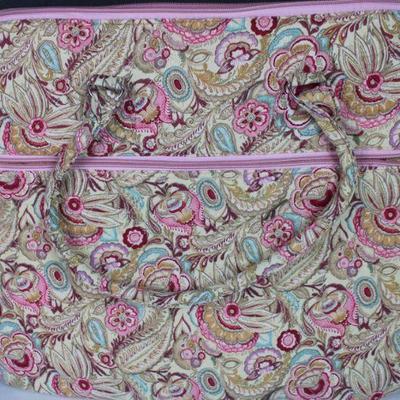 https://whynotmarketplace.hibid.com/catalog/557483/brand--bags-purses-and-caps-ending-jun-30-at-7pm