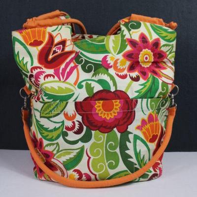 https://whynotmarketplace.hibid.com/catalog/557483/brand--bags-purses-and-caps-ending-jun-30-at-7pm