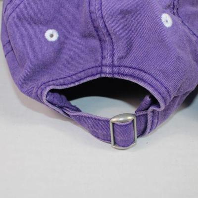 https://whynotmarketplace.hibid.com/catalog/557483/brand--bags-purses-and-caps-ending-jun-30-at-7pm