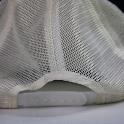 https://whynotmarketplace.hibid.com/catalog/557483/brand--bags-purses-and-caps-ending-jun-30-at-7pm