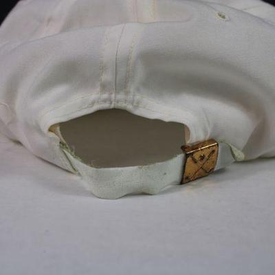 https://whynotmarketplace.hibid.com/catalog/557483/brand--bags-purses-and-caps-ending-jun-30-at-7pm